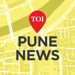 बारावीच्या यशाचे प्रमाण घसरले, पुण्याची 4 स्थानांनी प्रगती; 90%+ क्लब 842 ने कमी होतो