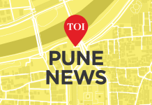 पोलिसांच्या कारवाईविरोधात टँकरचालकांनी बुधवारपासून संपाचा इशारा दिला आहे