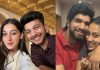 चेतनसोबत सिया गोयलचे ‘गुप्त लग्न’, स्नॅपचॅट संदेश आणि बरेच काही: केतन अग्रवाल खून प्रकरणात आणखी एक दिवस, आणखी एक ट्विस्ट