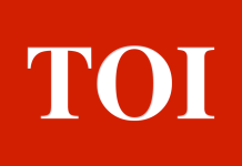 खंडाळा येथील भूस्खलनाच्या ढिगाऱ्यातून बचावकर्त्यांनी मृतदेह बाहेर काढला | पुणे बातम्या